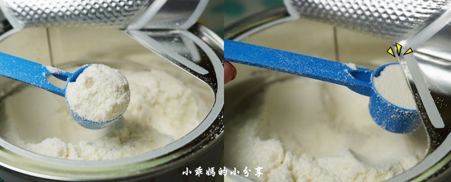 育樂97-1.jpg