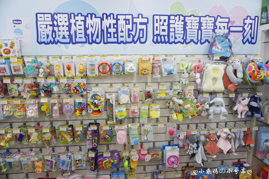DSC04785-1.JPG