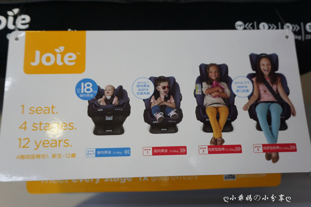 DSC04878.JPG