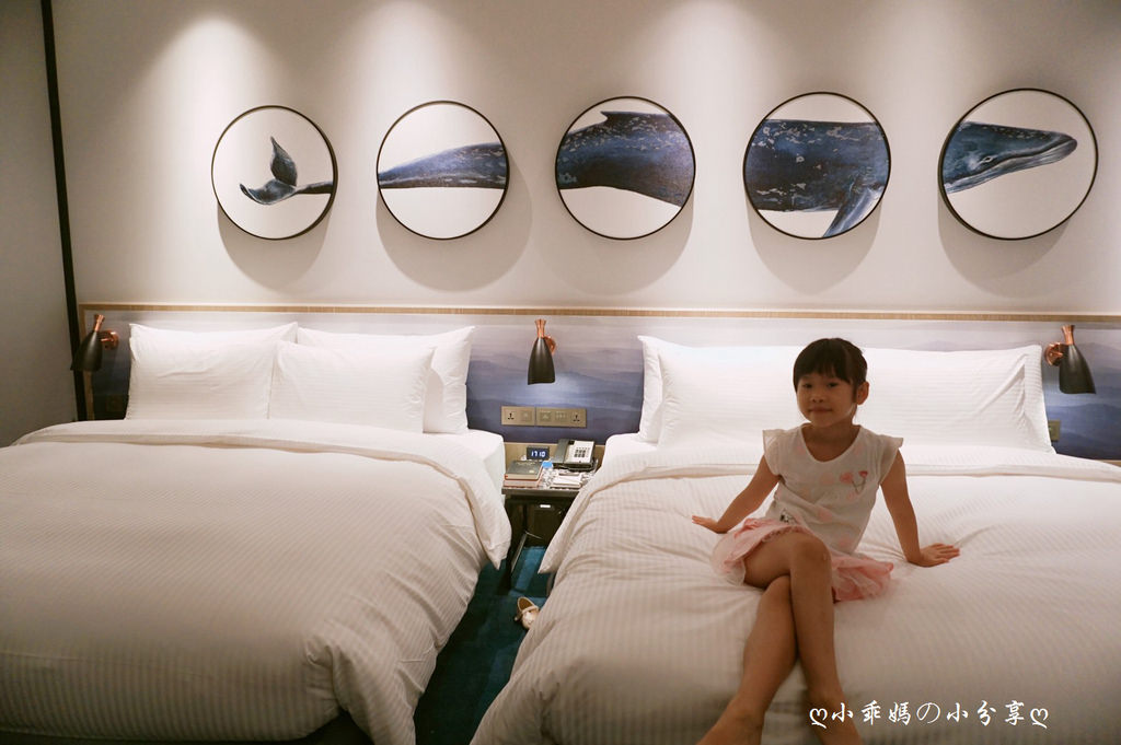 DSC06354-2.jpg