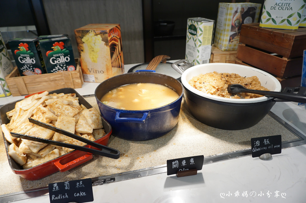 DSC06503.JPG