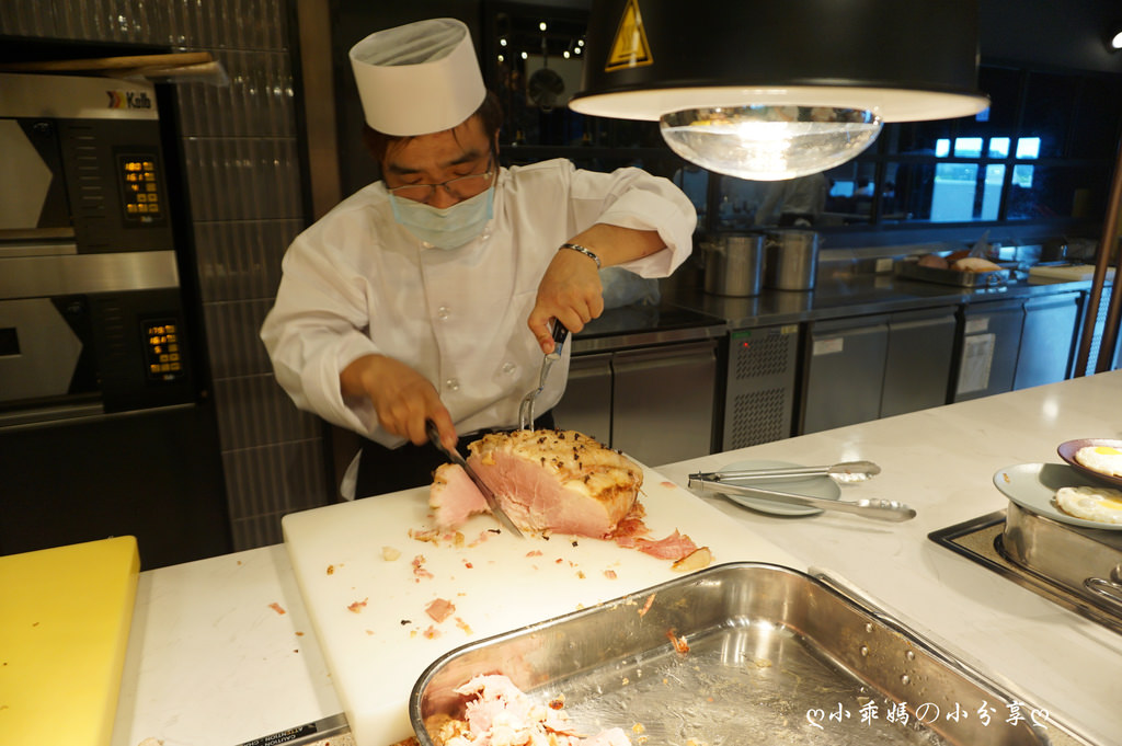 DSC06545.JPG