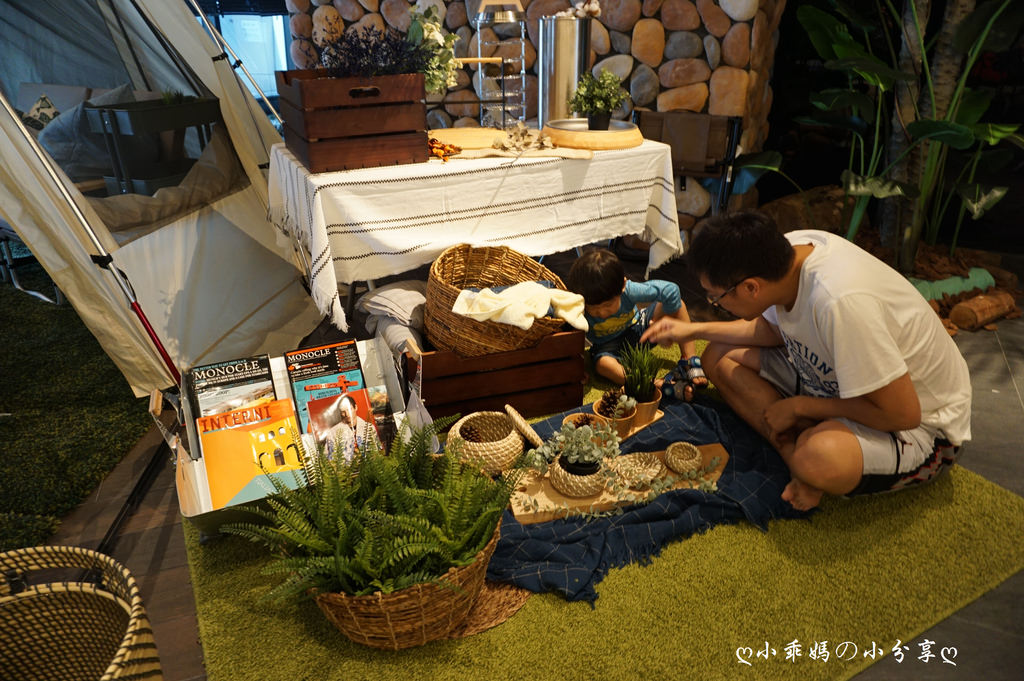 DSC06579.JPG