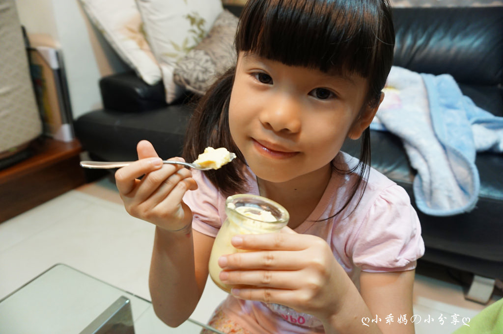 DSC06826.JPG