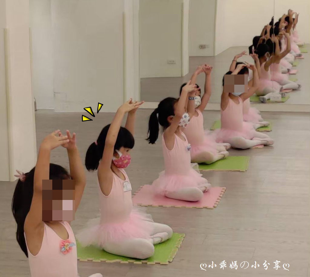 第三期芭蕾_210103_27.jpg