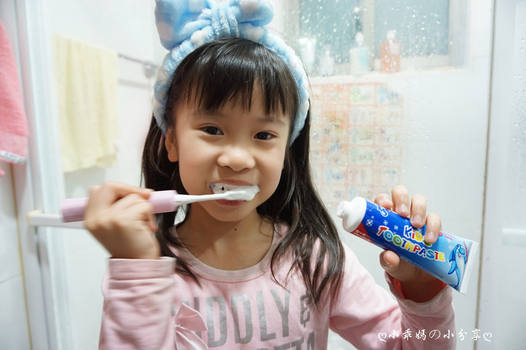 DSC08116.JPG