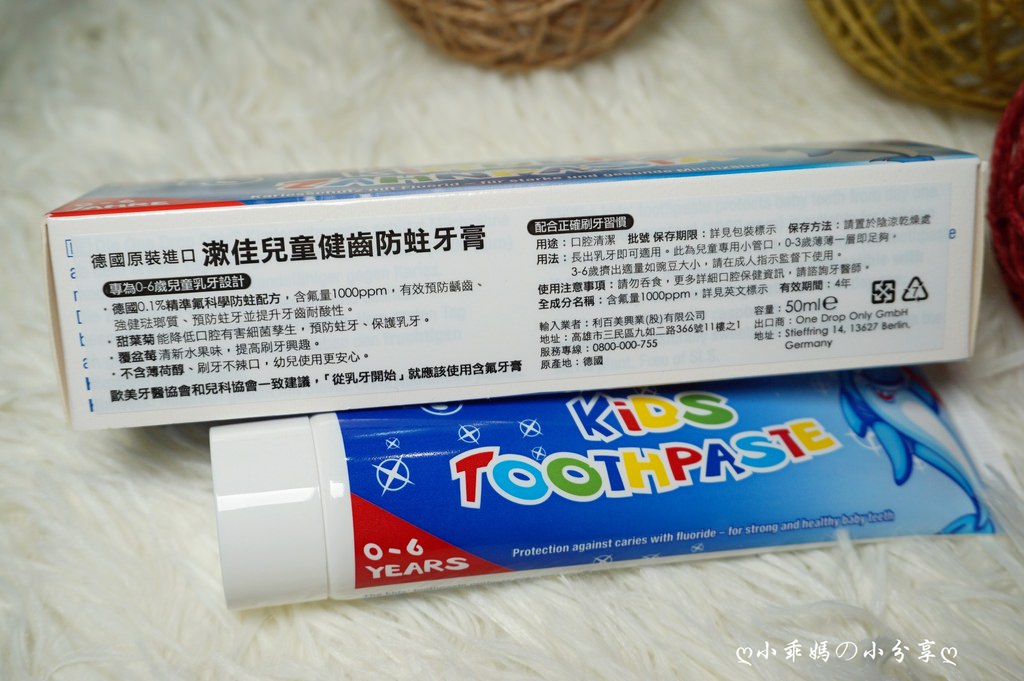DSC08074.JPG