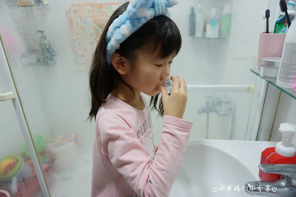 DSC08129.JPG