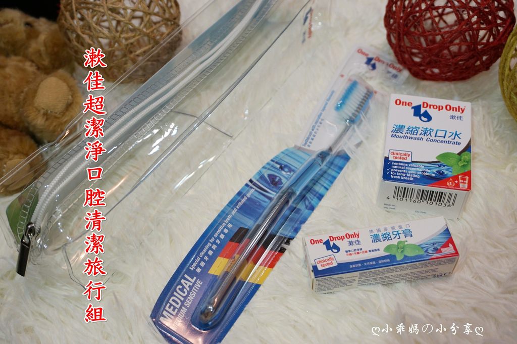 DSC08095.JPG