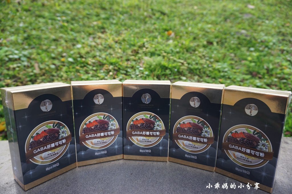 DSC08395.JPG
