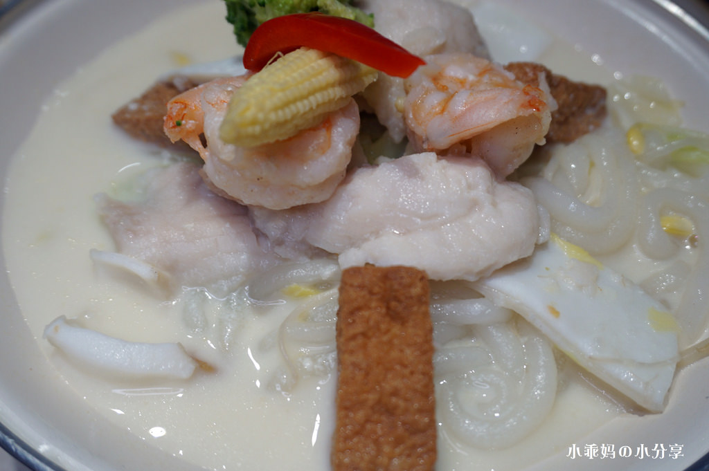 DSC00582.JPG