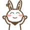 开心跳舞