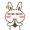 好喜欢