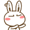 发光发力
