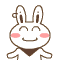 好哦