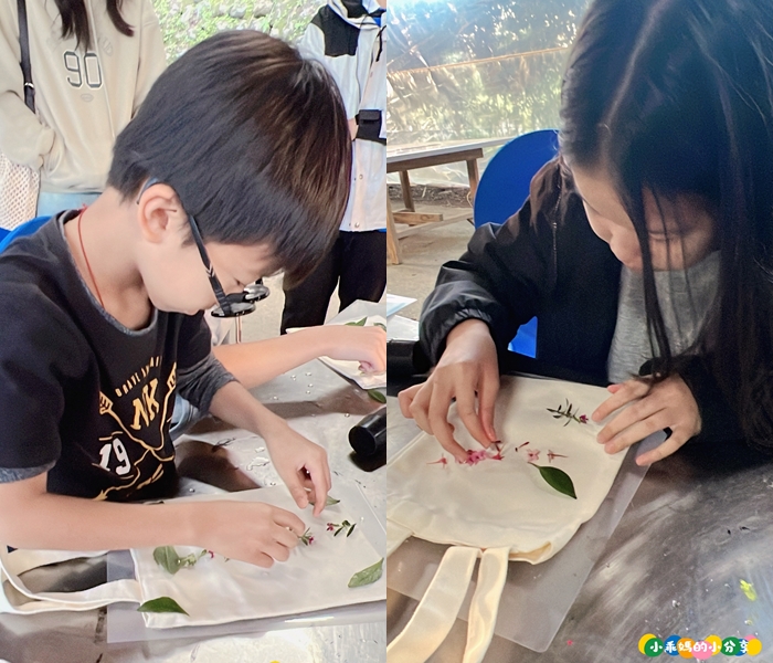 新北淡水/親子騎馬體驗【佑昇馬術中心】參加小騎士體驗營超級放電！騎馬、刷馬、餵馬互動、彩繪DIY一次完成～(預約報名享300元折價券)