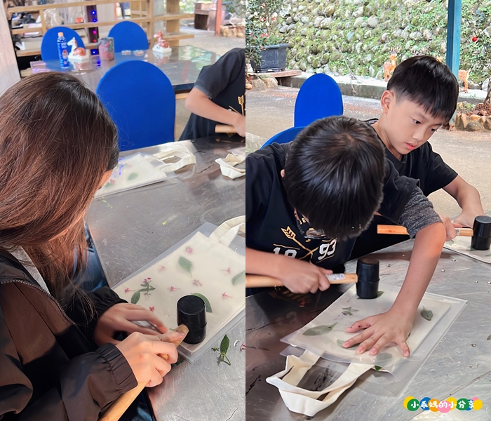 新北淡水/親子騎馬體驗【佑昇馬術中心】參加小騎士體驗營超級放電！騎馬、刷馬、餵馬互動、彩繪DIY一次完成～(預約報名享300元折價券)