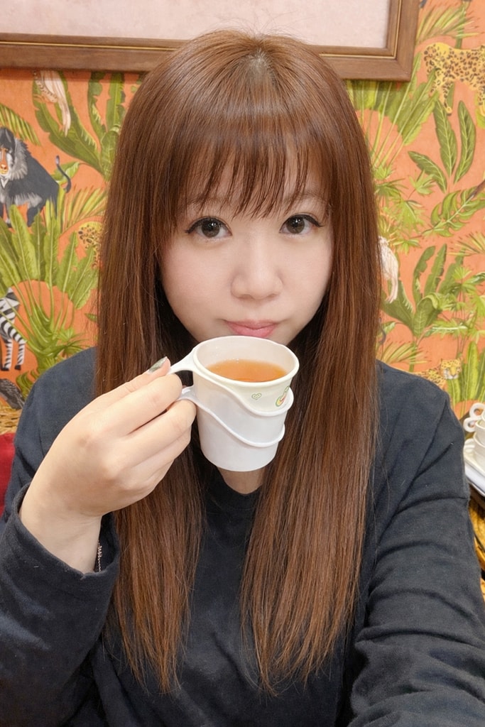 松山信義按摩【泰心泰式SPA生活館】平價泰式按摩/五分埔按摩推薦/全泰國女師傅,不用出國就能享受正統泰式按摩!每週三淑女日$1200/120分鐘CP值超高~ - 第21張圖 松山信義按摩【泰心泰式SPA生活館】平價泰式按摩/五分埔按摩推薦/全泰國女師傅,不用出國就能享受正統泰式按摩!每週三淑女日$1200/120分鐘CP值超高~