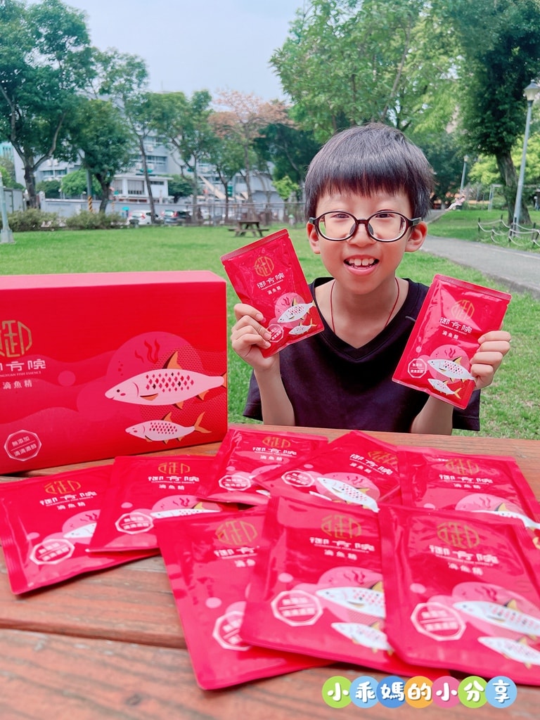 開箱【御方院 虱目魚滴魚精】媽媽的小心機!讓小孩願意喝的蒸蛋+排骨湯料理大公開 - 第12張圖 開箱【御方院 虱目魚滴魚精】媽媽的小心機!讓小孩願意喝的蒸蛋+排骨湯料理大公開