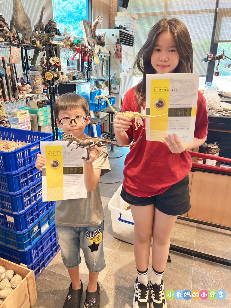 【新北親子飯店推薦】大板根森林溫泉酒店「恐龍森境探索」一泊二食!超震撼7米巨型金剛、古生物實驗室、花式籃球、露天SPA與戶外泳池,兩天一夜超充實全攻略! - 第15張圖 【新北親子飯店推薦】大板根森林溫泉酒店「恐龍森境探索」一泊二食!超震撼7米巨型金剛、古生物實驗室、花式籃球、露天SPA與戶外泳池,兩天一夜超充實全攻略!