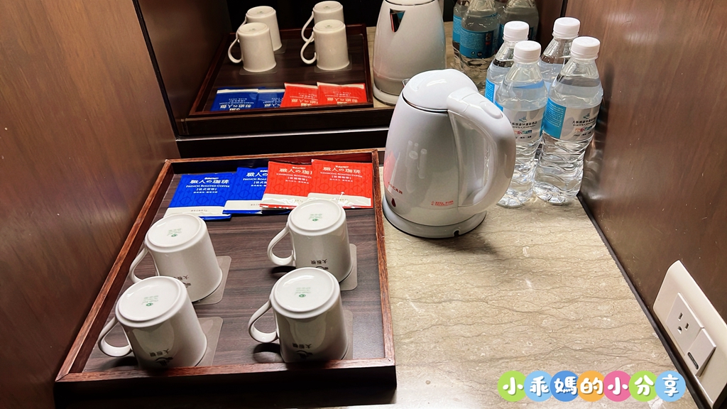 【新北親子飯店推薦】大板根森林溫泉酒店「恐龍森境探索」一泊二食!超震撼7米巨型金剛、古生物實驗室、花式籃球、露天SPA與戶外泳池,兩天一夜超充實全攻略! - 第38張圖 【新北親子飯店推薦】大板根森林溫泉酒店「恐龍森境探索」一泊二食!超震撼7米巨型金剛、古生物實驗室、花式籃球、露天SPA與戶外泳池,兩天一夜超充實全攻略!