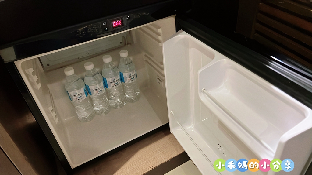 【新北親子飯店推薦】大板根森林溫泉酒店「恐龍森境探索」一泊二食!超震撼7米巨型金剛、古生物實驗室、花式籃球、露天SPA與戶外泳池,兩天一夜超充實全攻略! - 第39張圖 【新北親子飯店推薦】大板根森林溫泉酒店「恐龍森境探索」一泊二食!超震撼7米巨型金剛、古生物實驗室、花式籃球、露天SPA與戶外泳池,兩天一夜超充實全攻略!