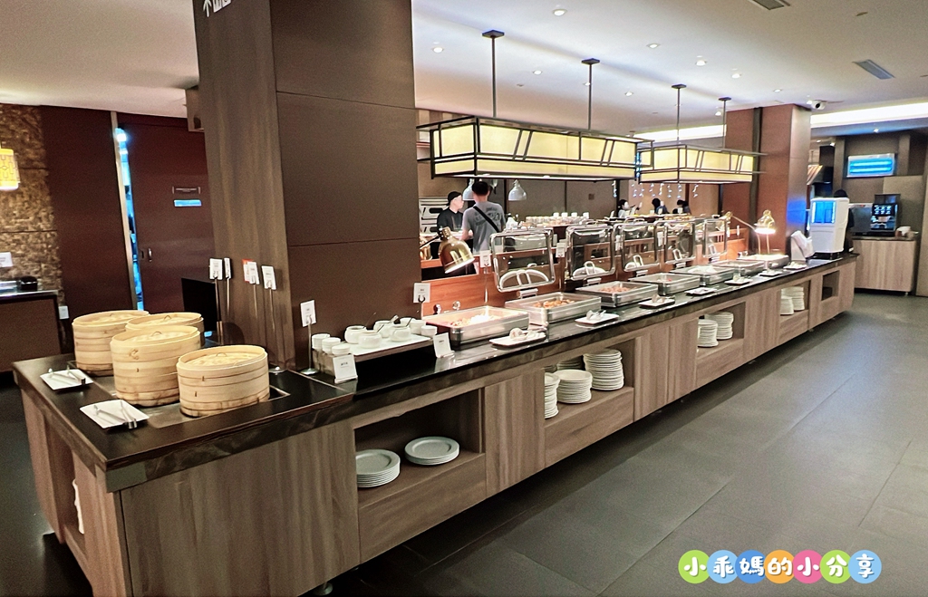 【新北親子飯店推薦】大板根森林溫泉酒店「恐龍森境探索」一泊二食!超震撼7米巨型金剛、古生物實驗室、花式籃球、露天SPA與戶外泳池,兩天一夜超充實全攻略! - 第42張圖 【新北親子飯店推薦】大板根森林溫泉酒店「恐龍森境探索」一泊二食!超震撼7米巨型金剛、古生物實驗室、花式籃球、露天SPA與戶外泳池,兩天一夜超充實全攻略!