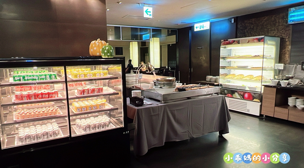 【新北親子飯店推薦】大板根森林溫泉酒店「恐龍森境探索」一泊二食!超震撼7米巨型金剛、古生物實驗室、花式籃球、露天SPA與戶外泳池,兩天一夜超充實全攻略! - 第43張圖 【新北親子飯店推薦】大板根森林溫泉酒店「恐龍森境探索」一泊二食!超震撼7米巨型金剛、古生物實驗室、花式籃球、露天SPA與戶外泳池,兩天一夜超充實全攻略!