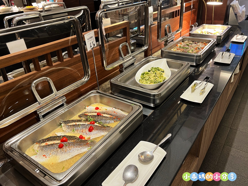 【新北親子飯店推薦】大板根森林溫泉酒店「恐龍森境探索」一泊二食!超震撼7米巨型金剛、古生物實驗室、花式籃球、露天SPA與戶外泳池,兩天一夜超充實全攻略! - 第44張圖 【新北親子飯店推薦】大板根森林溫泉酒店「恐龍森境探索」一泊二食!超震撼7米巨型金剛、古生物實驗室、花式籃球、露天SPA與戶外泳池,兩天一夜超充實全攻略!