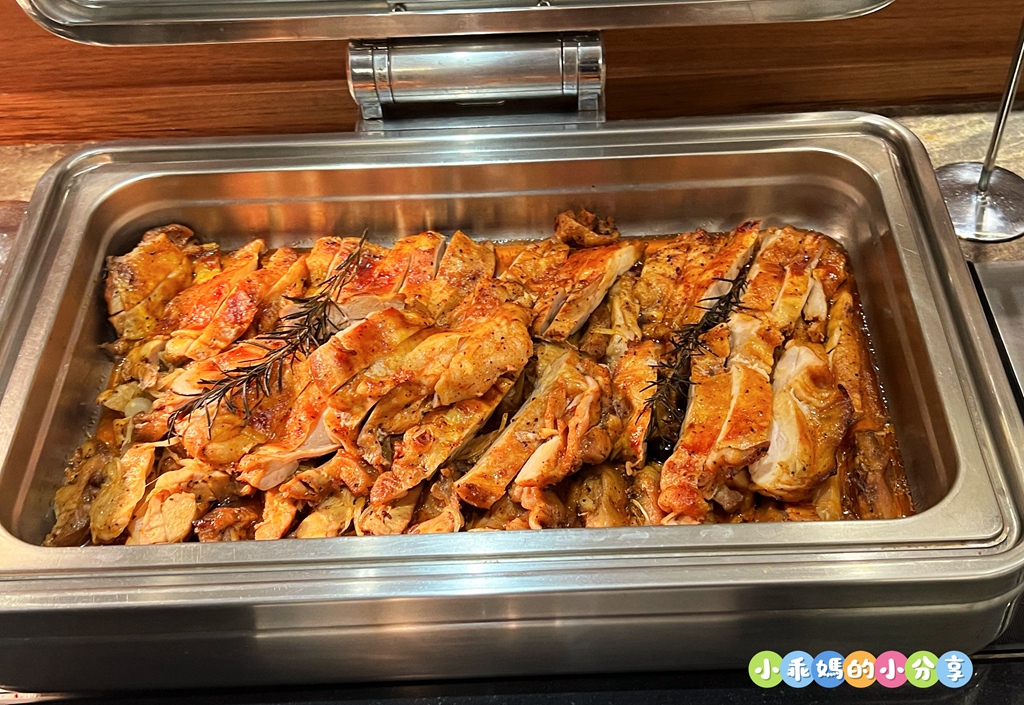 【新北親子飯店推薦】大板根森林溫泉酒店「恐龍森境探索」一泊二食!超震撼7米巨型金剛、古生物實驗室、花式籃球、露天SPA與戶外泳池,兩天一夜超充實全攻略! - 第46張圖 【新北親子飯店推薦】大板根森林溫泉酒店「恐龍森境探索」一泊二食!超震撼7米巨型金剛、古生物實驗室、花式籃球、露天SPA與戶外泳池,兩天一夜超充實全攻略!