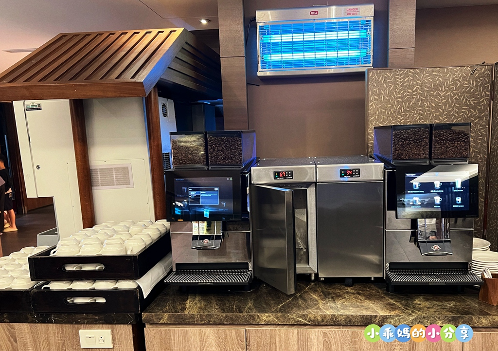 【新北親子飯店推薦】大板根森林溫泉酒店「恐龍森境探索」一泊二食!超震撼7米巨型金剛、古生物實驗室、花式籃球、露天SPA與戶外泳池,兩天一夜超充實全攻略! - 第47張圖 【新北親子飯店推薦】大板根森林溫泉酒店「恐龍森境探索」一泊二食!超震撼7米巨型金剛、古生物實驗室、花式籃球、露天SPA與戶外泳池,兩天一夜超充實全攻略!