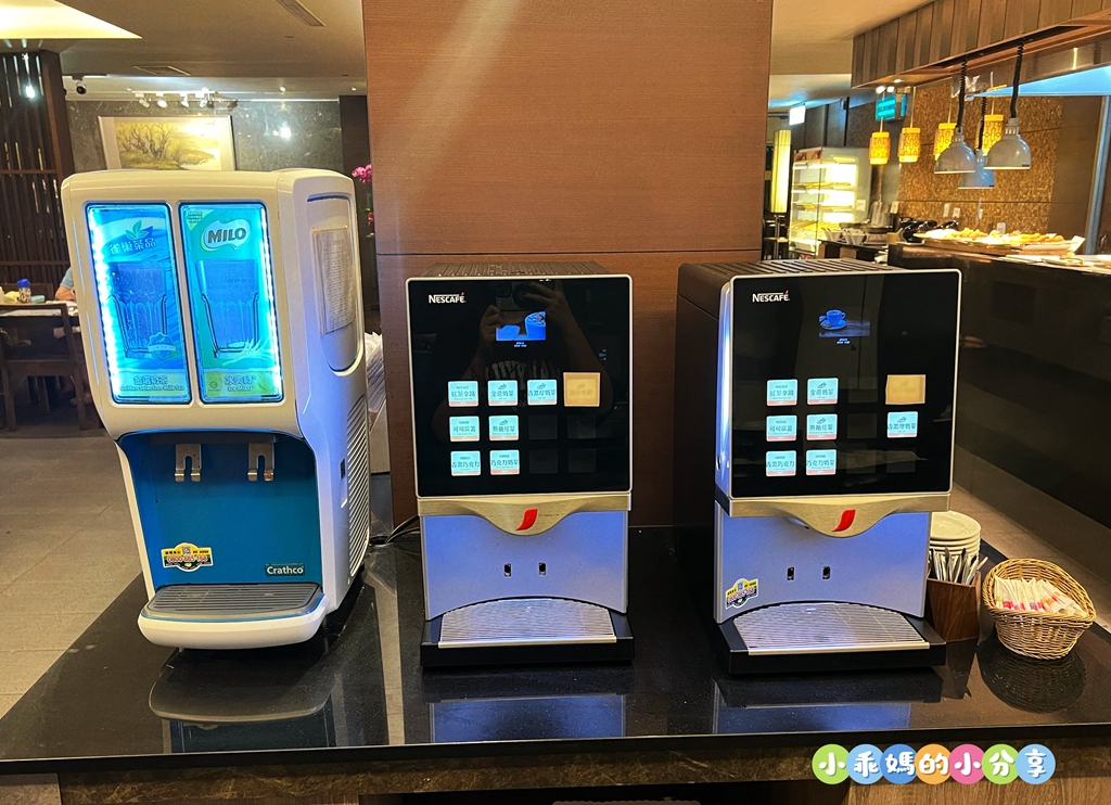 【新北親子飯店推薦】大板根森林溫泉酒店「恐龍森境探索」一泊二食!超震撼7米巨型金剛、古生物實驗室、花式籃球、露天SPA與戶外泳池,兩天一夜超充實全攻略! - 第50張圖 【新北親子飯店推薦】大板根森林溫泉酒店「恐龍森境探索」一泊二食!超震撼7米巨型金剛、古生物實驗室、花式籃球、露天SPA與戶外泳池,兩天一夜超充實全攻略!