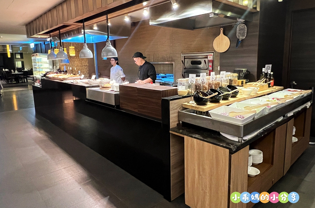 【新北親子飯店推薦】大板根森林溫泉酒店「恐龍森境探索」一泊二食!超震撼7米巨型金剛、古生物實驗室、花式籃球、露天SPA與戶外泳池,兩天一夜超充實全攻略! - 第51張圖 【新北親子飯店推薦】大板根森林溫泉酒店「恐龍森境探索」一泊二食!超震撼7米巨型金剛、古生物實驗室、花式籃球、露天SPA與戶外泳池,兩天一夜超充實全攻略!
