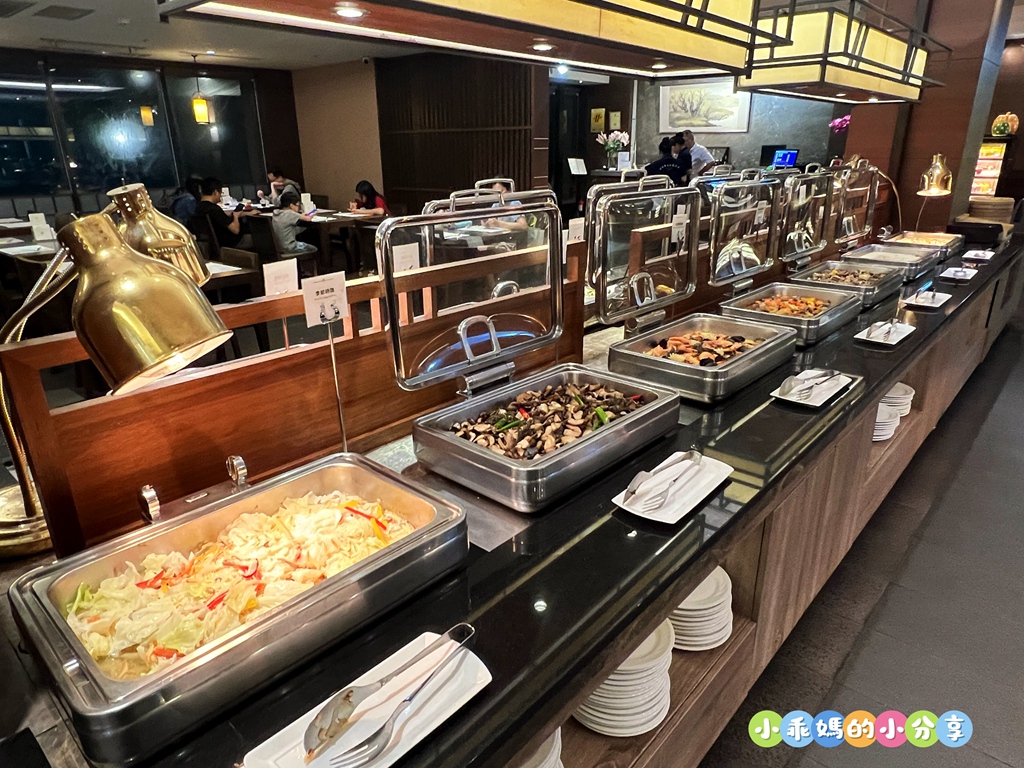 【新北親子飯店推薦】大板根森林溫泉酒店「恐龍森境探索」一泊二食!超震撼7米巨型金剛、古生物實驗室、花式籃球、露天SPA與戶外泳池,兩天一夜超充實全攻略! - 第52張圖 【新北親子飯店推薦】大板根森林溫泉酒店「恐龍森境探索」一泊二食!超震撼7米巨型金剛、古生物實驗室、花式籃球、露天SPA與戶外泳池,兩天一夜超充實全攻略!