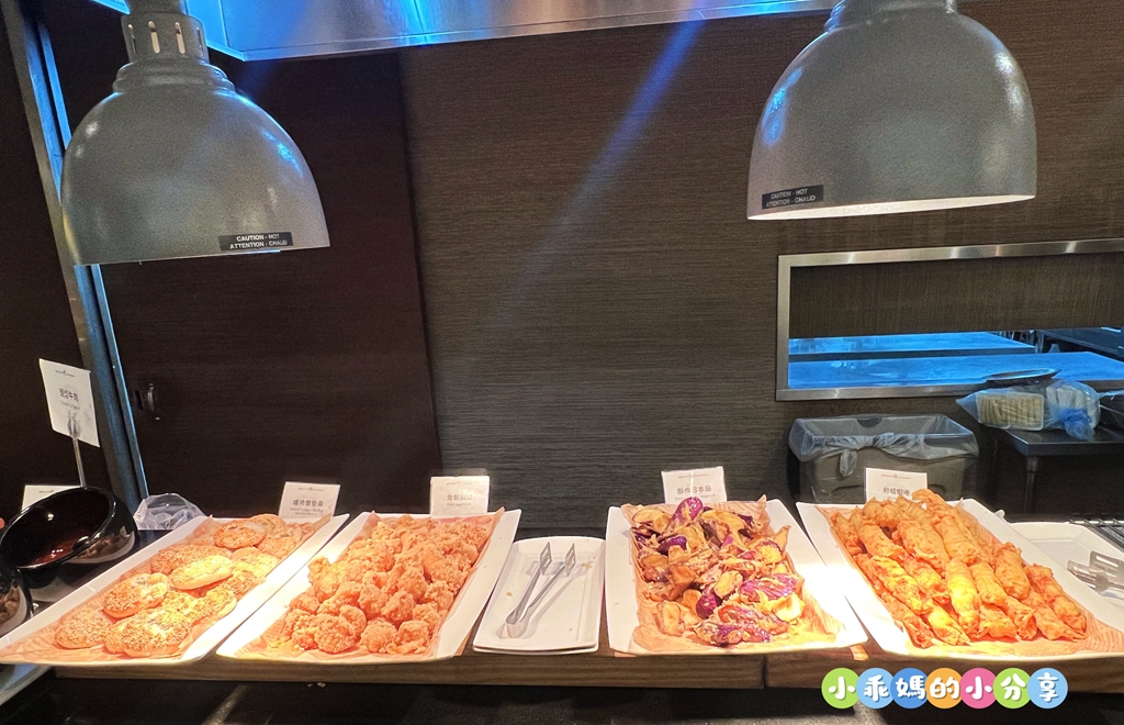 【新北親子飯店推薦】大板根森林溫泉酒店「恐龍森境探索」一泊二食!超震撼7米巨型金剛、古生物實驗室、花式籃球、露天SPA與戶外泳池,兩天一夜超充實全攻略! - 第53張圖 【新北親子飯店推薦】大板根森林溫泉酒店「恐龍森境探索」一泊二食!超震撼7米巨型金剛、古生物實驗室、花式籃球、露天SPA與戶外泳池,兩天一夜超充實全攻略!