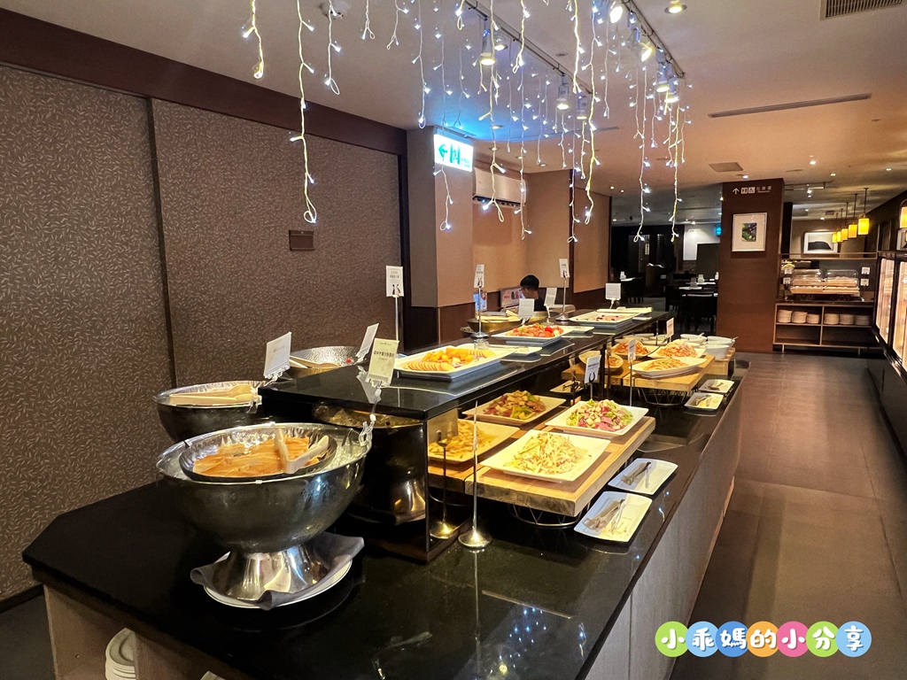 【新北親子飯店推薦】大板根森林溫泉酒店「恐龍森境探索」一泊二食!超震撼7米巨型金剛、古生物實驗室、花式籃球、露天SPA與戶外泳池,兩天一夜超充實全攻略! - 第55張圖 【新北親子飯店推薦】大板根森林溫泉酒店「恐龍森境探索」一泊二食!超震撼7米巨型金剛、古生物實驗室、花式籃球、露天SPA與戶外泳池,兩天一夜超充實全攻略!