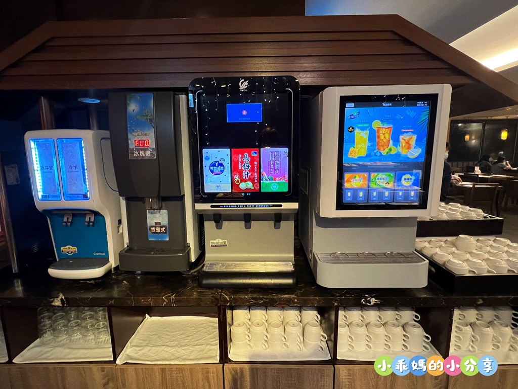 【新北親子飯店推薦】大板根森林溫泉酒店「恐龍森境探索」一泊二食!超震撼7米巨型金剛、古生物實驗室、花式籃球、露天SPA與戶外泳池,兩天一夜超充實全攻略! - 第49張圖 【新北親子飯店推薦】大板根森林溫泉酒店「恐龍森境探索」一泊二食!超震撼7米巨型金剛、古生物實驗室、花式籃球、露天SPA與戶外泳池,兩天一夜超充實全攻略!