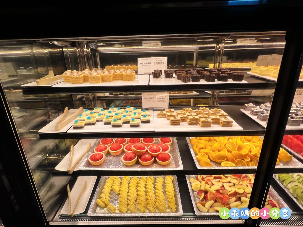 【新北親子飯店推薦】大板根森林溫泉酒店「恐龍森境探索」一泊二食!超震撼7米巨型金剛、古生物實驗室、花式籃球、露天SPA與戶外泳池,兩天一夜超充實全攻略! - 第66張圖 【新北親子飯店推薦】大板根森林溫泉酒店「恐龍森境探索」一泊二食!超震撼7米巨型金剛、古生物實驗室、花式籃球、露天SPA與戶外泳池,兩天一夜超充實全攻略!