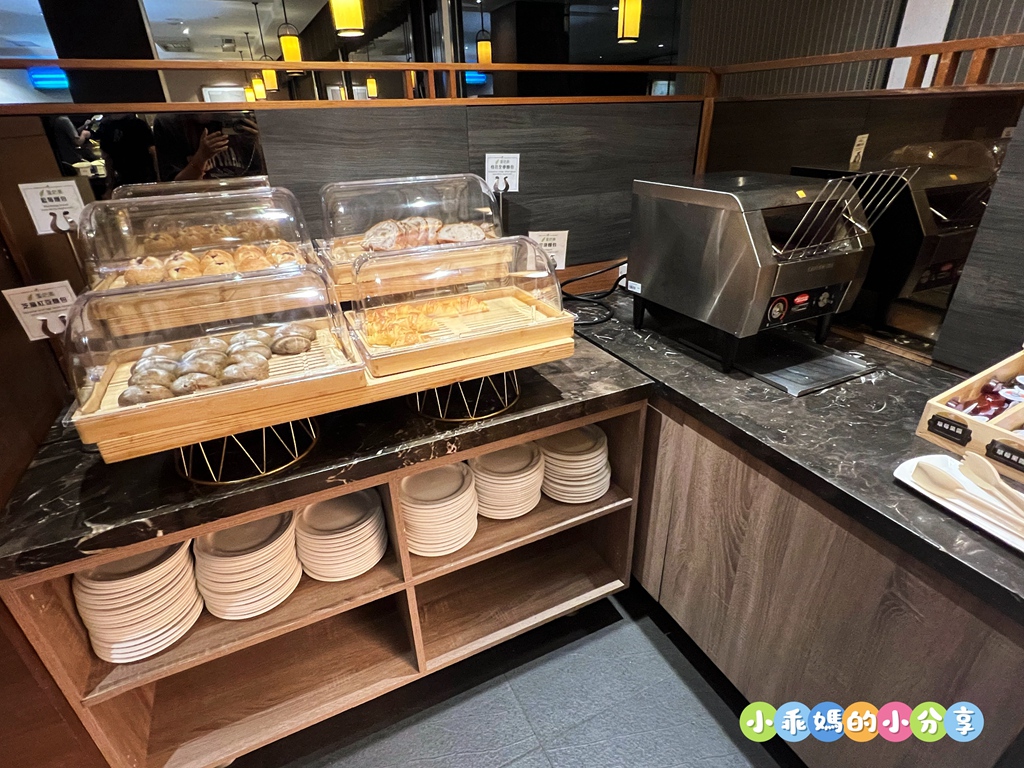 【新北親子飯店推薦】大板根森林溫泉酒店「恐龍森境探索」一泊二食!超震撼7米巨型金剛、古生物實驗室、花式籃球、露天SPA與戶外泳池,兩天一夜超充實全攻略! - 第56張圖 【新北親子飯店推薦】大板根森林溫泉酒店「恐龍森境探索」一泊二食!超震撼7米巨型金剛、古生物實驗室、花式籃球、露天SPA與戶外泳池,兩天一夜超充實全攻略!