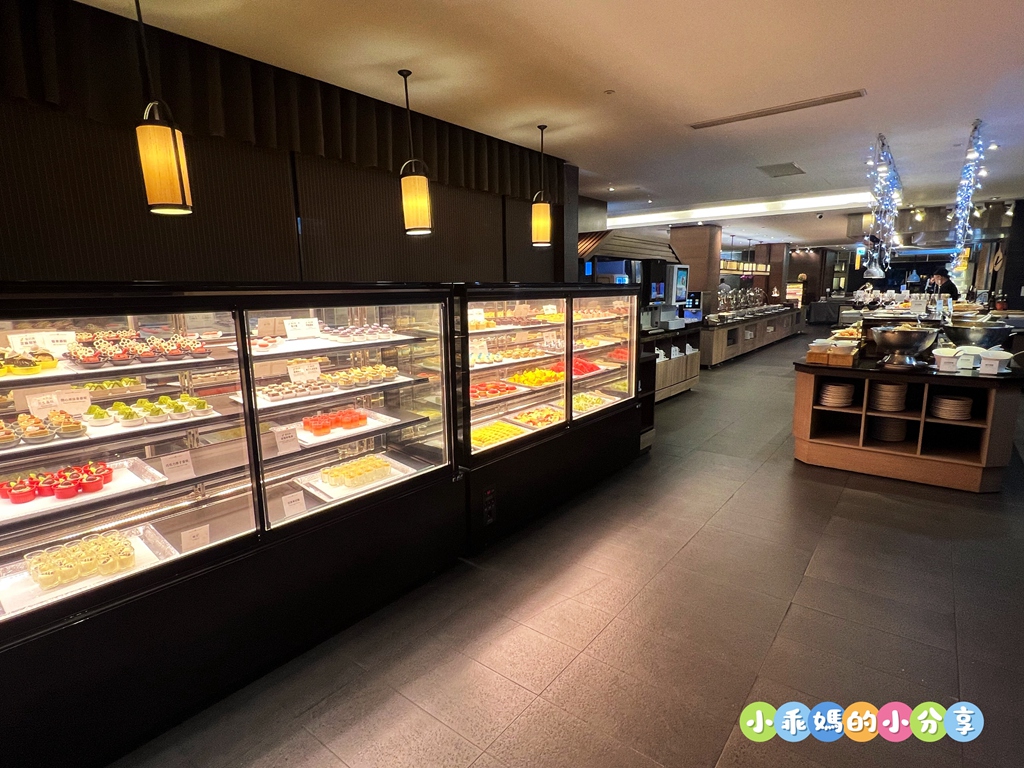 【新北親子飯店推薦】大板根森林溫泉酒店「恐龍森境探索」一泊二食!超震撼7米巨型金剛、古生物實驗室、花式籃球、露天SPA與戶外泳池,兩天一夜超充實全攻略! - 第65張圖 【新北親子飯店推薦】大板根森林溫泉酒店「恐龍森境探索」一泊二食!超震撼7米巨型金剛、古生物實驗室、花式籃球、露天SPA與戶外泳池,兩天一夜超充實全攻略!