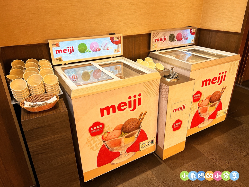 【新北親子飯店推薦】大板根森林溫泉酒店「恐龍森境探索」一泊二食!超震撼7米巨型金剛、古生物實驗室、花式籃球、露天SPA與戶外泳池,兩天一夜超充實全攻略! - 第67張圖 【新北親子飯店推薦】大板根森林溫泉酒店「恐龍森境探索」一泊二食!超震撼7米巨型金剛、古生物實驗室、花式籃球、露天SPA與戶外泳池,兩天一夜超充實全攻略!