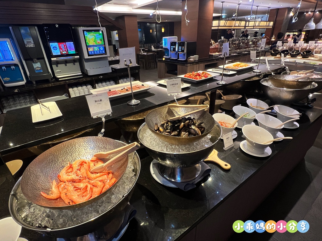 【新北親子飯店推薦】大板根森林溫泉酒店「恐龍森境探索」一泊二食!超震撼7米巨型金剛、古生物實驗室、花式籃球、露天SPA與戶外泳池,兩天一夜超充實全攻略! - 第57張圖 【新北親子飯店推薦】大板根森林溫泉酒店「恐龍森境探索」一泊二食!超震撼7米巨型金剛、古生物實驗室、花式籃球、露天SPA與戶外泳池,兩天一夜超充實全攻略!