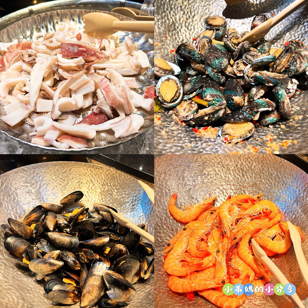 【新北親子飯店推薦】大板根森林溫泉酒店「恐龍森境探索」一泊二食!超震撼7米巨型金剛、古生物實驗室、花式籃球、露天SPA與戶外泳池,兩天一夜超充實全攻略! - 第58張圖 【新北親子飯店推薦】大板根森林溫泉酒店「恐龍森境探索」一泊二食!超震撼7米巨型金剛、古生物實驗室、花式籃球、露天SPA與戶外泳池,兩天一夜超充實全攻略!
