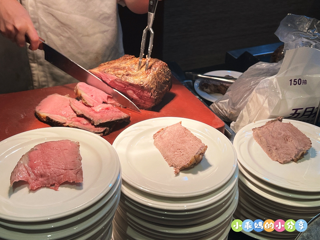 【新北親子飯店推薦】大板根森林溫泉酒店「恐龍森境探索」一泊二食!超震撼7米巨型金剛、古生物實驗室、花式籃球、露天SPA與戶外泳池,兩天一夜超充實全攻略! - 第61張圖 【新北親子飯店推薦】大板根森林溫泉酒店「恐龍森境探索」一泊二食!超震撼7米巨型金剛、古生物實驗室、花式籃球、露天SPA與戶外泳池,兩天一夜超充實全攻略!