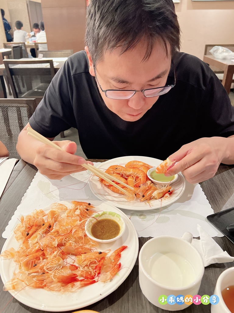 【新北親子飯店推薦】大板根森林溫泉酒店「恐龍森境探索」一泊二食!超震撼7米巨型金剛、古生物實驗室、花式籃球、露天SPA與戶外泳池,兩天一夜超充實全攻略! - 第59張圖 【新北親子飯店推薦】大板根森林溫泉酒店「恐龍森境探索」一泊二食!超震撼7米巨型金剛、古生物實驗室、花式籃球、露天SPA與戶外泳池,兩天一夜超充實全攻略!