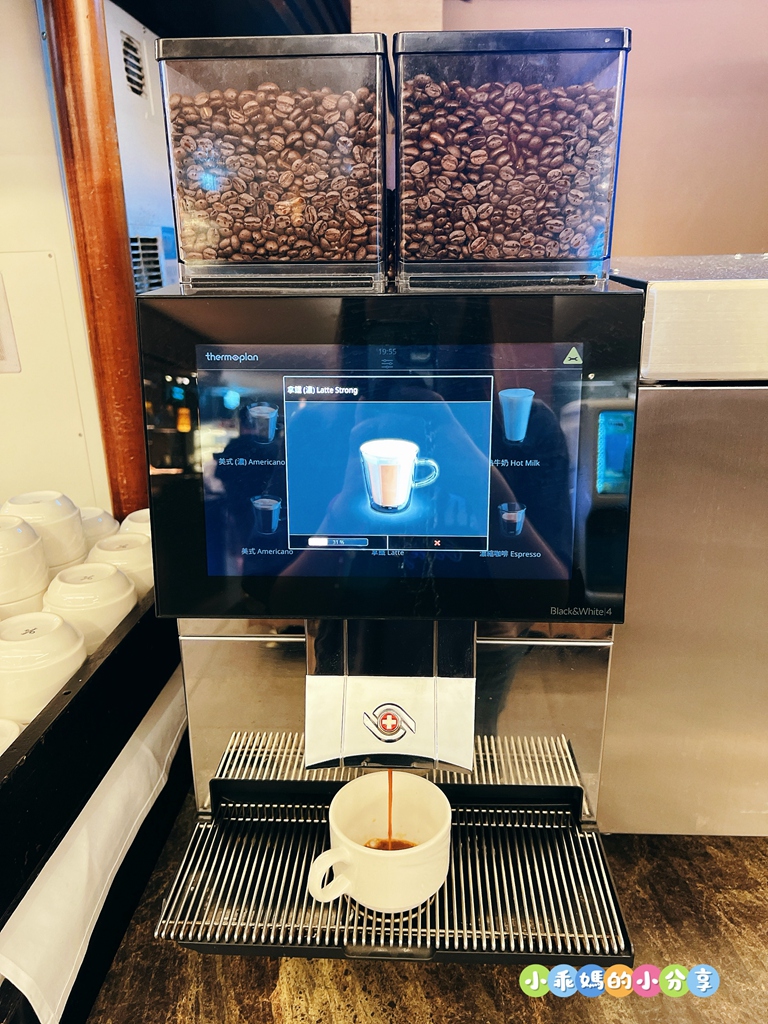 【新北親子飯店推薦】大板根森林溫泉酒店「恐龍森境探索」一泊二食!超震撼7米巨型金剛、古生物實驗室、花式籃球、露天SPA與戶外泳池,兩天一夜超充實全攻略! - 第48張圖 【新北親子飯店推薦】大板根森林溫泉酒店「恐龍森境探索」一泊二食!超震撼7米巨型金剛、古生物實驗室、花式籃球、露天SPA與戶外泳池,兩天一夜超充實全攻略!