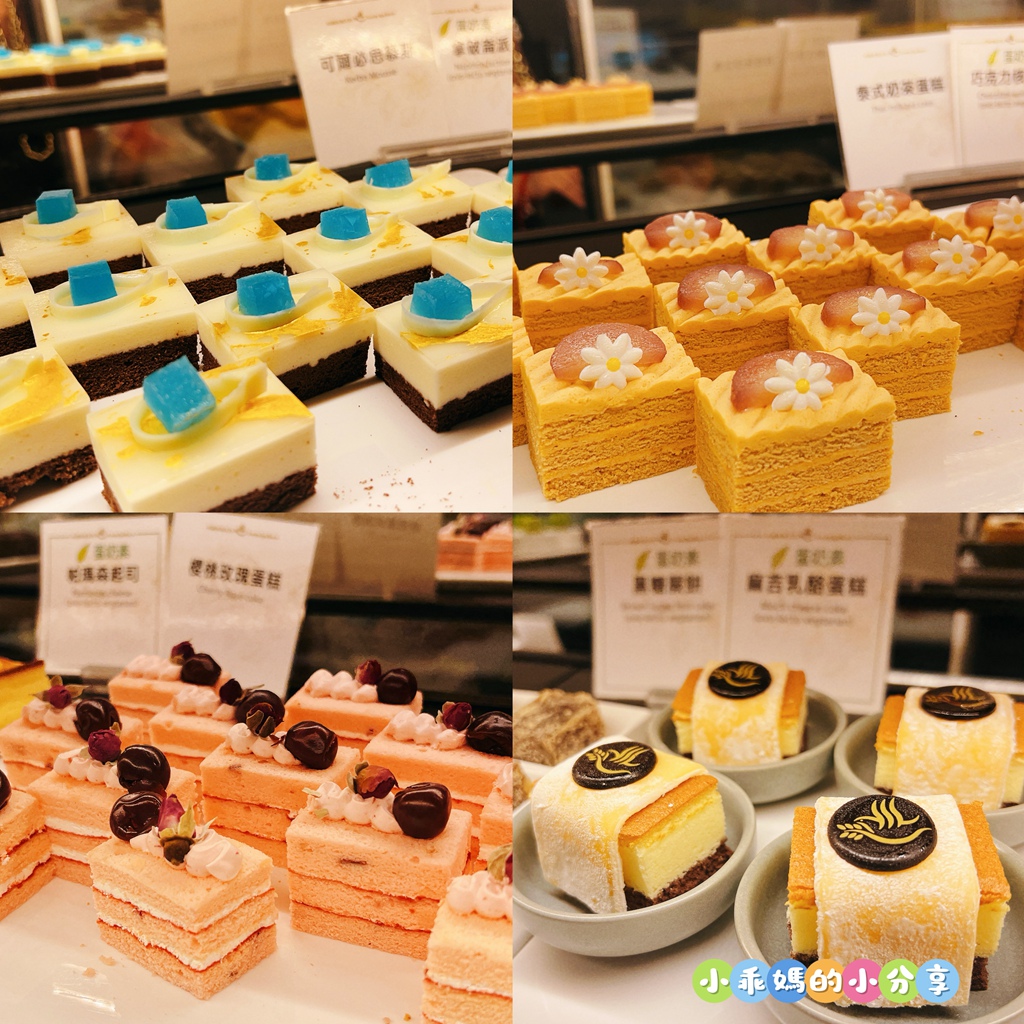 【新北親子飯店推薦】大板根森林溫泉酒店「恐龍森境探索」一泊二食!超震撼7米巨型金剛、古生物實驗室、花式籃球、露天SPA與戶外泳池,兩天一夜超充實全攻略! - 第68張圖 【新北親子飯店推薦】大板根森林溫泉酒店「恐龍森境探索」一泊二食!超震撼7米巨型金剛、古生物實驗室、花式籃球、露天SPA與戶外泳池,兩天一夜超充實全攻略!