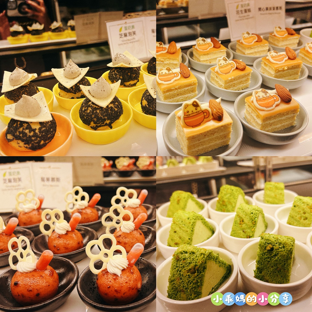 【新北親子飯店推薦】大板根森林溫泉酒店「恐龍森境探索」一泊二食!超震撼7米巨型金剛、古生物實驗室、花式籃球、露天SPA與戶外泳池,兩天一夜超充實全攻略! - 第69張圖 【新北親子飯店推薦】大板根森林溫泉酒店「恐龍森境探索」一泊二食!超震撼7米巨型金剛、古生物實驗室、花式籃球、露天SPA與戶外泳池,兩天一夜超充實全攻略!
