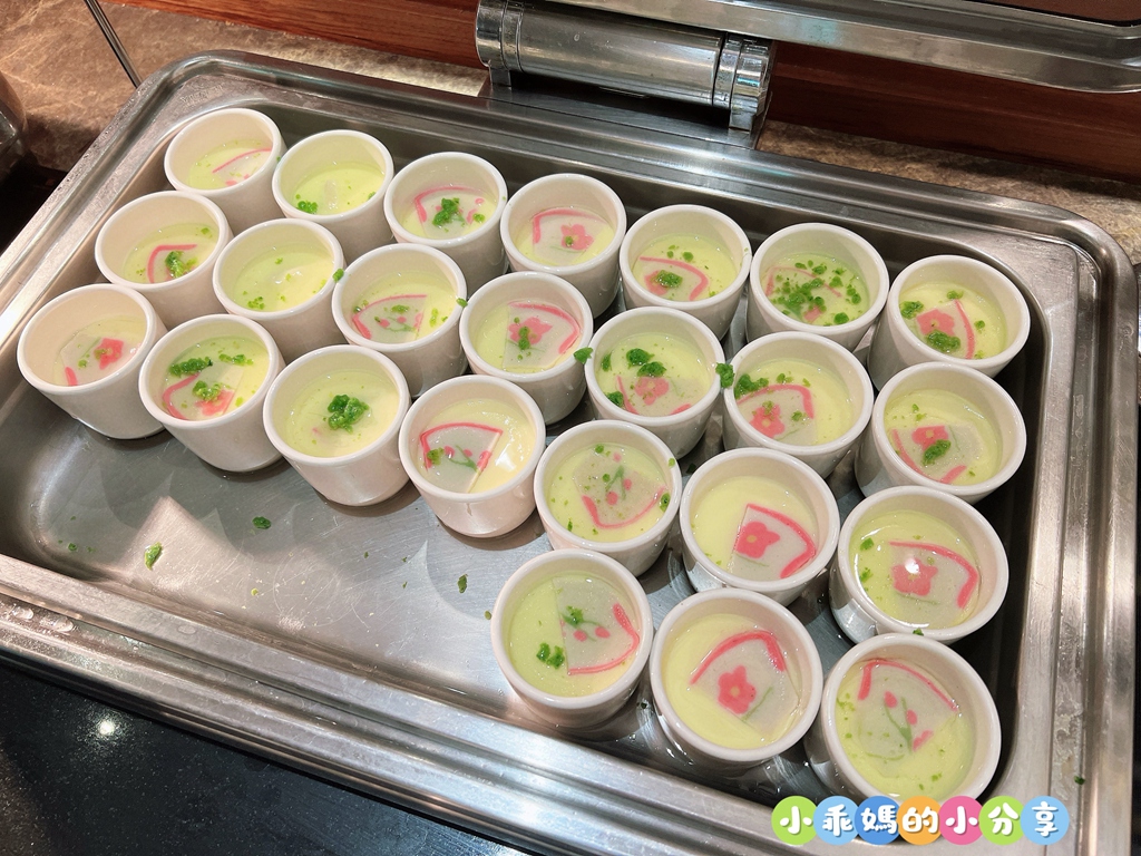 【新北親子飯店推薦】大板根森林溫泉酒店「恐龍森境探索」一泊二食!超震撼7米巨型金剛、古生物實驗室、花式籃球、露天SPA與戶外泳池,兩天一夜超充實全攻略! - 第75張圖 【新北親子飯店推薦】大板根森林溫泉酒店「恐龍森境探索」一泊二食!超震撼7米巨型金剛、古生物實驗室、花式籃球、露天SPA與戶外泳池,兩天一夜超充實全攻略!