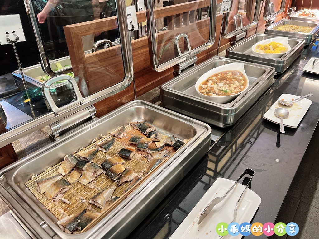 【新北親子飯店推薦】大板根森林溫泉酒店「恐龍森境探索」一泊二食!超震撼7米巨型金剛、古生物實驗室、花式籃球、露天SPA與戶外泳池,兩天一夜超充實全攻略! - 第74張圖 【新北親子飯店推薦】大板根森林溫泉酒店「恐龍森境探索」一泊二食!超震撼7米巨型金剛、古生物實驗室、花式籃球、露天SPA與戶外泳池,兩天一夜超充實全攻略!